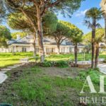 Villa 9-bedroom for sale in Quinta da Marinha, Cascais, Greater Lisbon &bull; ARE38063 - gallery image