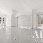 Villa 9-bedroom for sale in Quinta da Marinha, Cascais, Greater Lisbon &bull; ARE38063 - gallery image