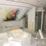 Villa 9-bedroom for sale in Quinta da Marinha, Cascais, Greater Lisbon &bull; ARE38063 - gallery image