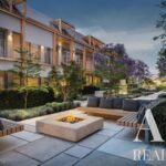 Apartment 2-bedroom for sale in Cristino 1932, Saldanha, Lisbon &bull; ARE38697 - gallery image