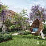 Apartment 2-bedroom for sale in Cristino 1932, Saldanha, Lisbon &bull; ARE38697 - gallery image