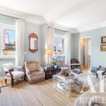 Apartment 2-bedroom for sale in Estrela, Lisboa - gallery image