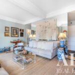 Apartment 2-bedroom for sale in Estrela, Lisboa - gallery image