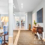 Apartment 2-bedroom for sale in Estrela, Lisboa - gallery image