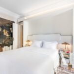 Apartment 2-bedroom for sale in Estrela, Lisboa - gallery image