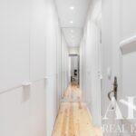 Apartment 2-bedroom for sale in Estrela, Lisboa - gallery image