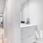 Apartment 2-bedroom for sale in Estrela, Lisboa - gallery image