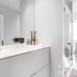 Apartment 2-bedroom for sale in Estrela, Lisboa - gallery image
