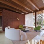 Plot for sale in MUDA Reserve, Muda, Grandola, Setubal - gallery image