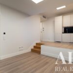 Apartment 1-bedroom for sale in Citiflat, Avenidas Novas, Lisbon &bull; ARE39460 - gallery image