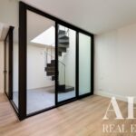 Apartment 1-bedroom for sale in Citiflat, Avenidas Novas, Lisbon &bull; ARE39460 - gallery image