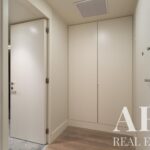 Apartment 1-bedroom for sale in Citiflat, Avenidas Novas, Lisbon &bull; ARE39460 - gallery image