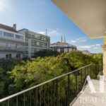 Apartment 1-bedroom for sale in Citiflat, Avenidas Novas, Lisboa - gallery image