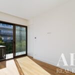 Apartment 1-bedroom for sale in Citiflat, Avenidas Novas, Lisboa - gallery image