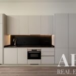 Apartment 1-bedroom for sale in Citiflat, Avenidas Novas, Lisboa - gallery image