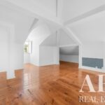 Apartment 2-bedroom for sale in Estrela, Lisboa - gallery image
