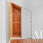 Apartment 2-bedroom for sale in Estrela, Lisboa - gallery image