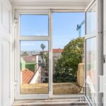 Apartment 2-bedroom for sale in Estrela, Lisboa - gallery image