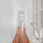 Apartment 2-bedroom for sale in Estrela, Lisboa - gallery image