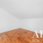 Apartment 2-bedroom for sale in Estrela, Lisboa - gallery image