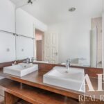 Apartment 2-bedroom for sale in Estrela, Lisboa - gallery image
