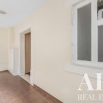 Apartment 2-bedroom for sale in Estrela, Lisboa - gallery image
