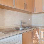Apartment 2-bedroom for sale in Estrela, Lisboa - gallery image