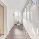Apartment 2-bedroom for sale in Estrela, Lisboa - gallery image