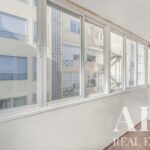 Apartment 2-bedroom for sale in Estrela, Lisboa - gallery image