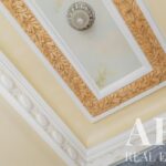 Apartment 2-bedroom for sale in Estrela, Lisboa - gallery image