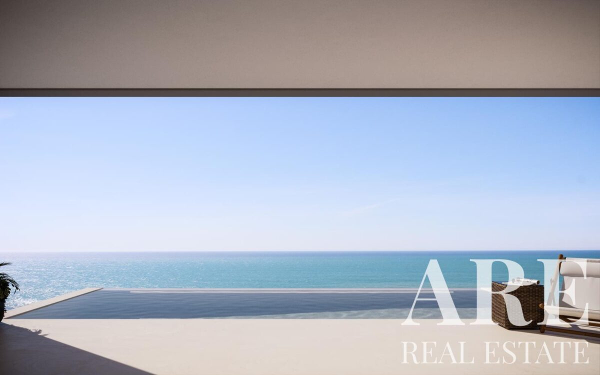 Villa 3-bedroom for sale in Mafra, Lisbon • ARE39544