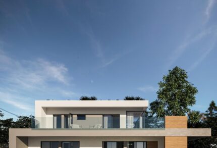 Villa 3-bedroom for sale in Mafra, Lisboa