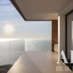 Villa 3-bedroom for sale in Mafra, Lisbon &bull; ARE39544 - gallery image