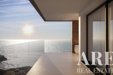 Villa 3-bedroom for sale in Mafra, Lisboa