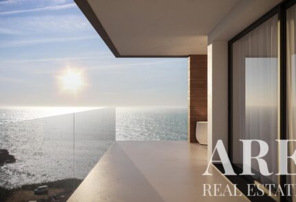 Villa 3-bedroom for sale in Mafra, Lisboa