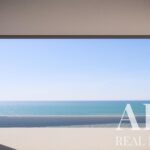 Villa 3-bedroom for sale in Mafra, Lisbon &bull; ARE39545 - gallery image