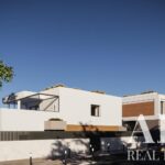 Villa 3-bedroom for sale in Mafra, Lisbon &bull; ARE39545 - gallery image