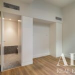 Apartment 1-bedroom for sale in Citiflat, Avenidas Novas, Lisboa - gallery image