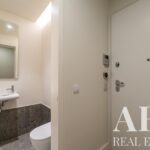 Apartment 1-bedroom for sale in Citiflat, Avenidas Novas, Lisboa - gallery image