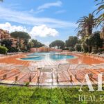 Apartment 3-bedroom for sale in Quinta da Bicuda, Cascais, Greater Lisbon &bull; ARE39446 - gallery image