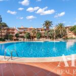 Apartment 3-bedroom for sale in Quinta da Bicuda, Cascais, Greater Lisbon &bull; ARE39446 - gallery image