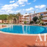 Apartment 3-bedroom for sale in Quinta da Bicuda, Cascais, Greater Lisbon &bull; ARE39446 - gallery image