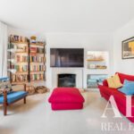 Apartment 3-bedroom for sale in Quinta da Bicuda, Cascais, Greater Lisbon &bull; ARE39446 - gallery image