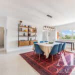 Apartment 3-bedroom for sale in Quinta da Bicuda, Cascais, Greater Lisbon &bull; ARE39446 - gallery image
