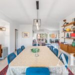 Apartment 3-bedroom for sale in Quinta da Bicuda, Cascais, Greater Lisbon &bull; ARE39446 - gallery image