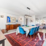 Apartment 3-bedroom for sale in Quinta da Bicuda, Cascais, Greater Lisbon &bull; ARE39446 - gallery image