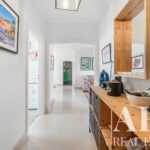 Apartment 3-bedroom for sale in Quinta da Bicuda, Cascais, Greater Lisbon &bull; ARE39446 - gallery image