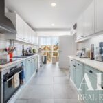 Apartment 3-bedroom for sale in Quinta da Bicuda, Cascais, Greater Lisbon &bull; ARE39446 - gallery image