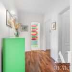 Apartment 3-bedroom for sale in Quinta da Bicuda, Cascais, Greater Lisbon &bull; ARE39446 - gallery image