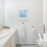 Apartment 3-bedroom for sale in Quinta da Bicuda, Cascais, Greater Lisbon &bull; ARE39446 - gallery image